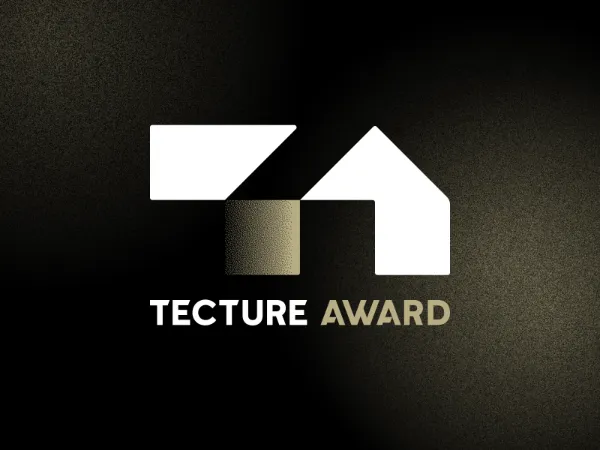 TECTURE AWARD