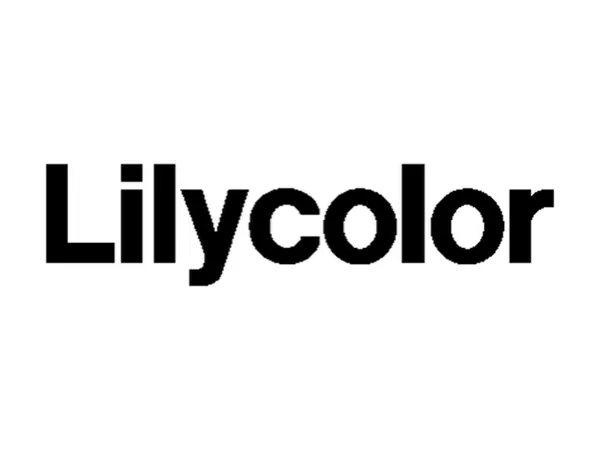 リリカラ株式会社
