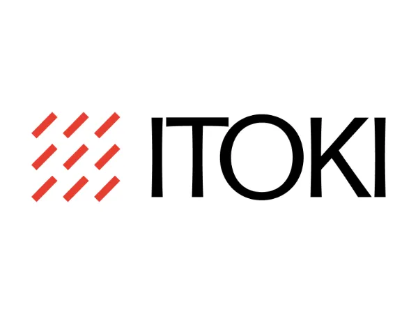 株式会社イトーキ