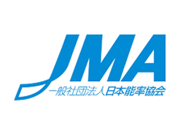 一般社団法人日本能率協会