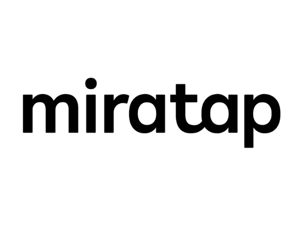 株式会社ミラタップ