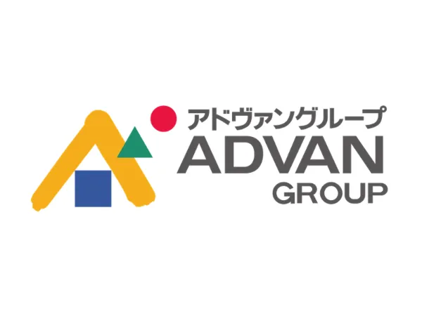 株式会社アドヴァングループ
