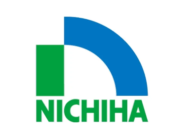 ニチハ株式会社